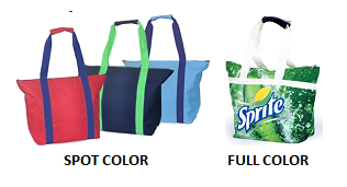 bags-colors