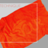 Jacquard Embossed Cotton Towels