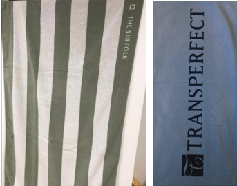 Bottom Towel 1